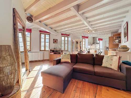 Tarbes Hautes-Pyrénées maison foto 7333519