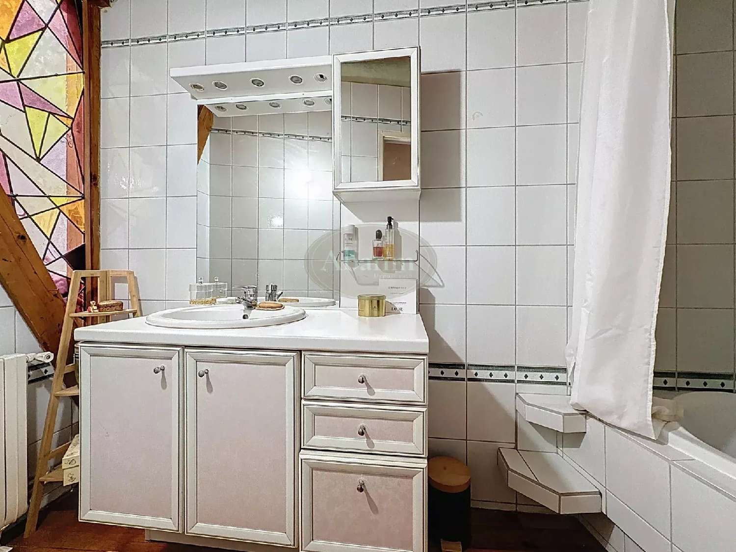 à vendre maison Tarbes Hautes-Pyrénées 7