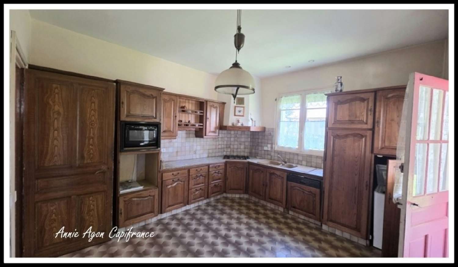  for sale house Tarbes Hautes-Pyrénées 3