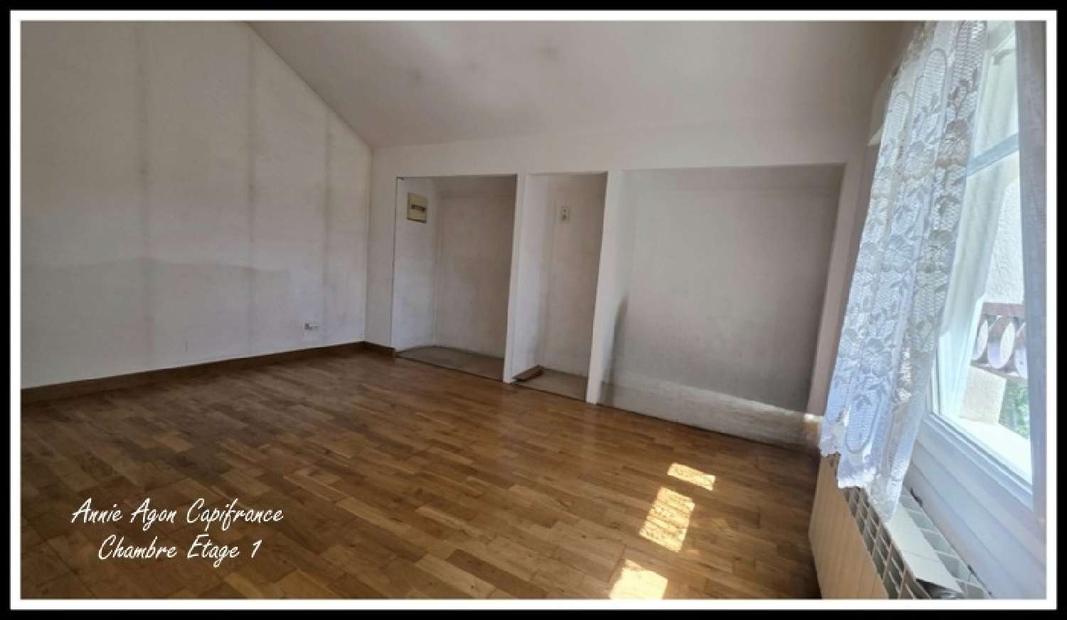  for sale house Tarbes Hautes-Pyrénées 8
