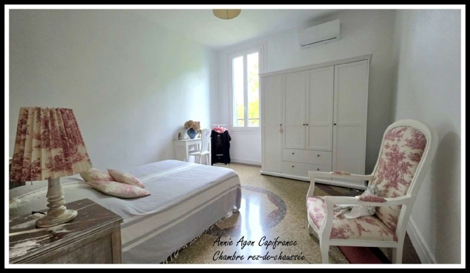  for sale house Tarbes Hautes-Pyrénées 5
