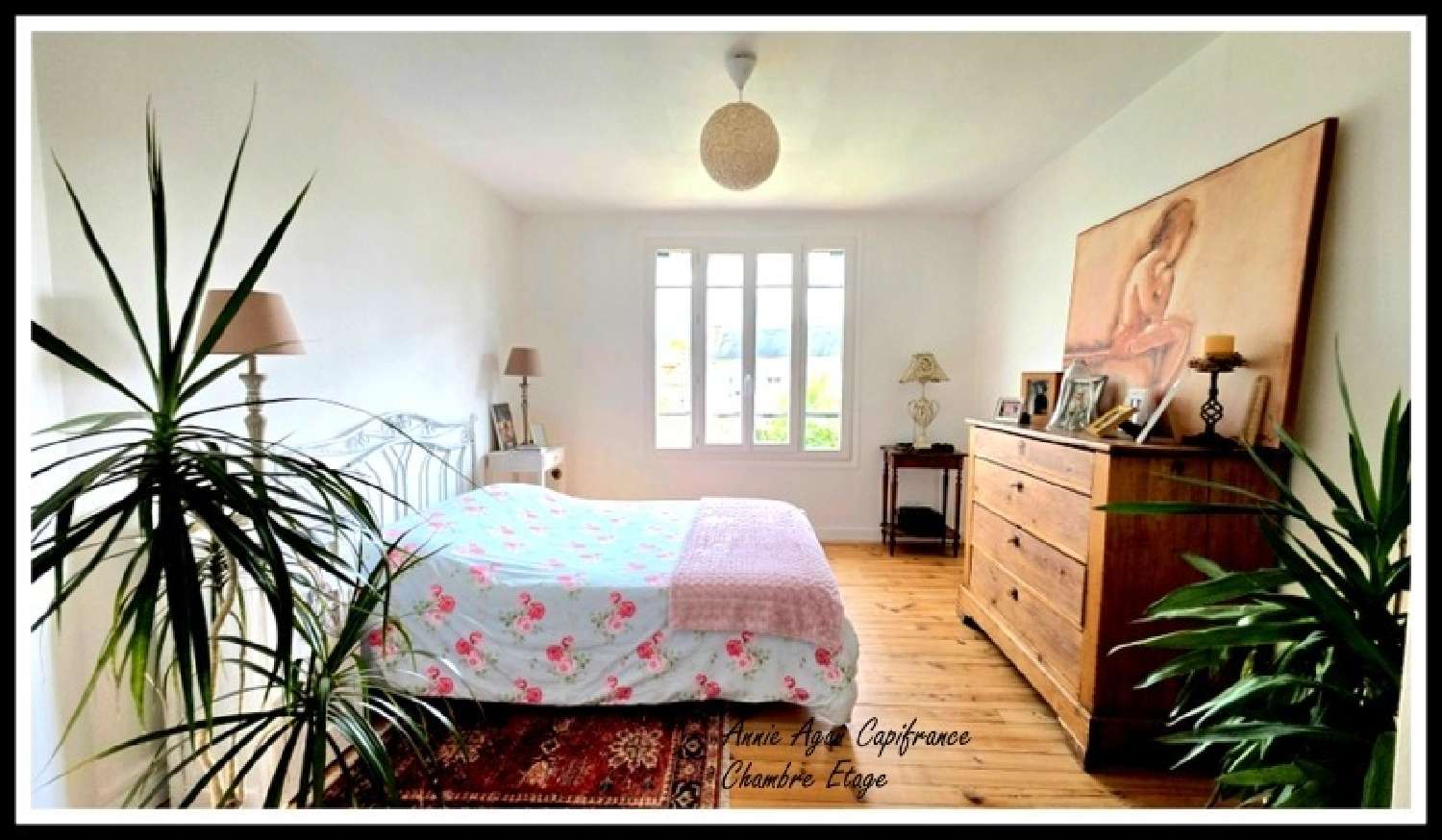  for sale house Tarbes Hautes-Pyrénées 6