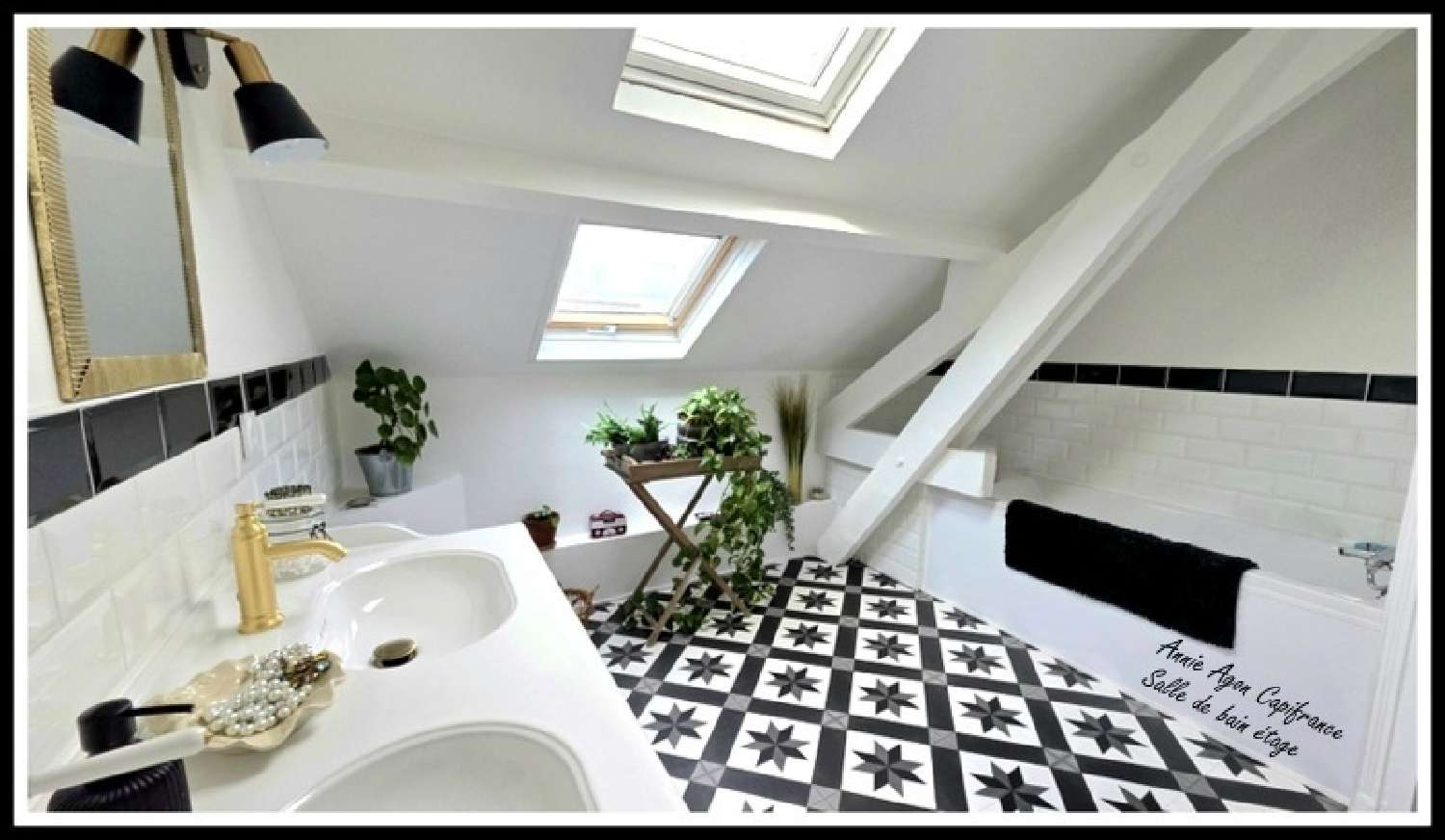  for sale house Tarbes Hautes-Pyrénées 7