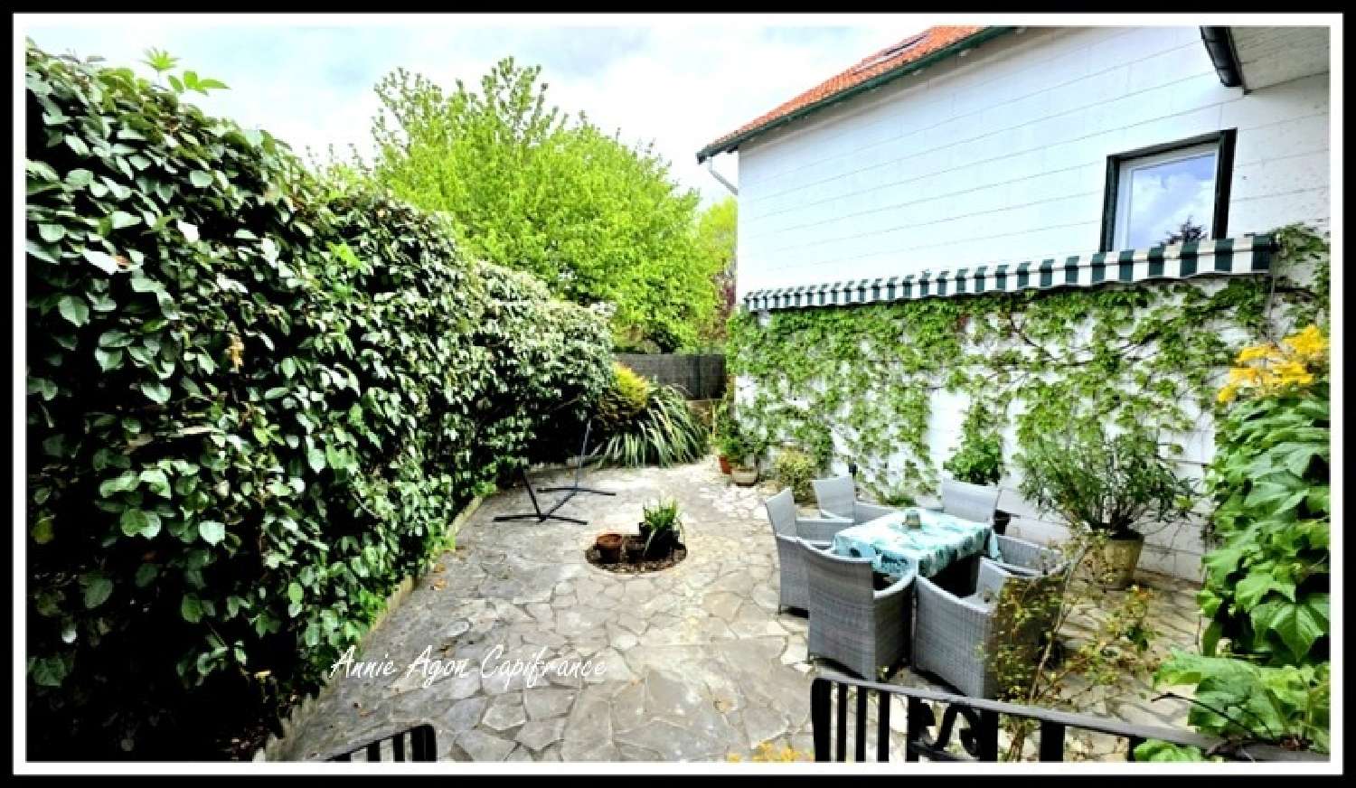  for sale house Tarbes Hautes-Pyrénées 8