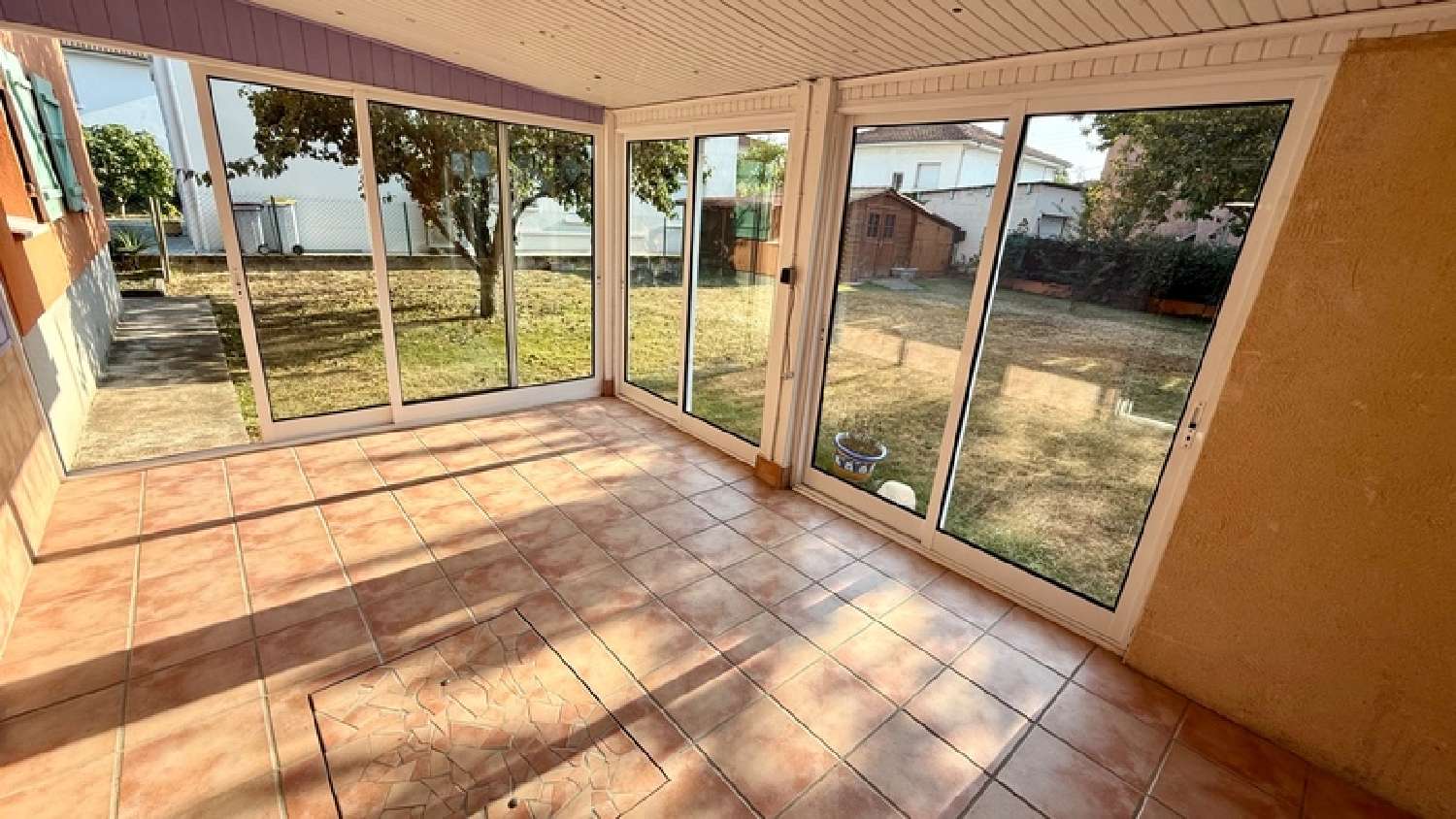  for sale house Tarbes Hautes-Pyrénées 3