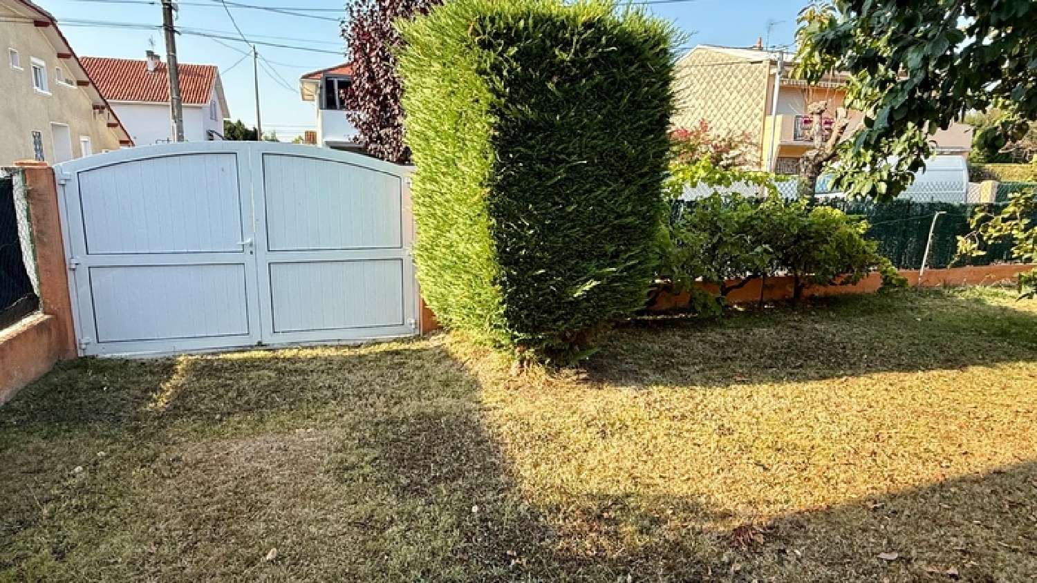  for sale house Tarbes Hautes-Pyrénées 6
