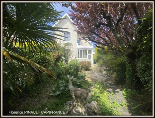 Tarbes Hautes-Pyrénées maison foto 7338816
