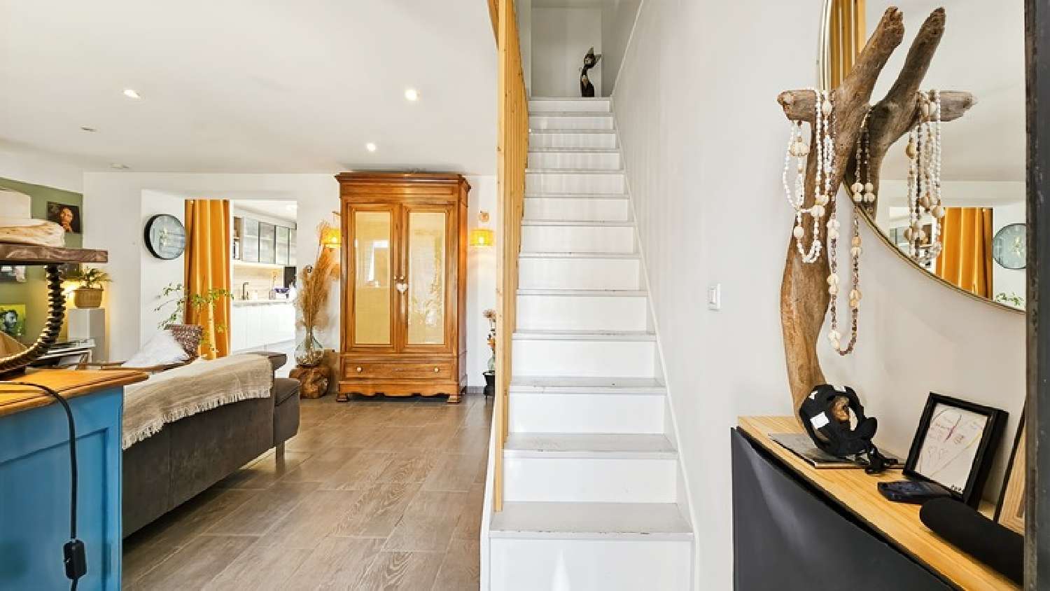 for sale house Tarbes Hautes-Pyrénées 2