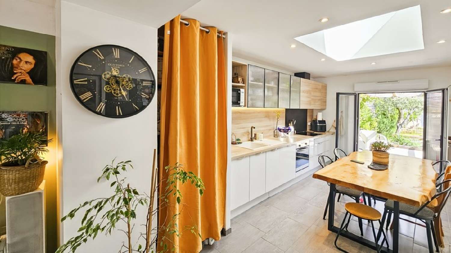 for sale house Tarbes Hautes-Pyrénées 7