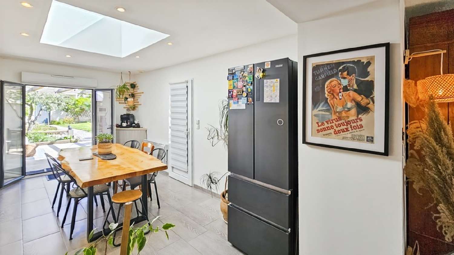 for sale house Tarbes Hautes-Pyrénées 8