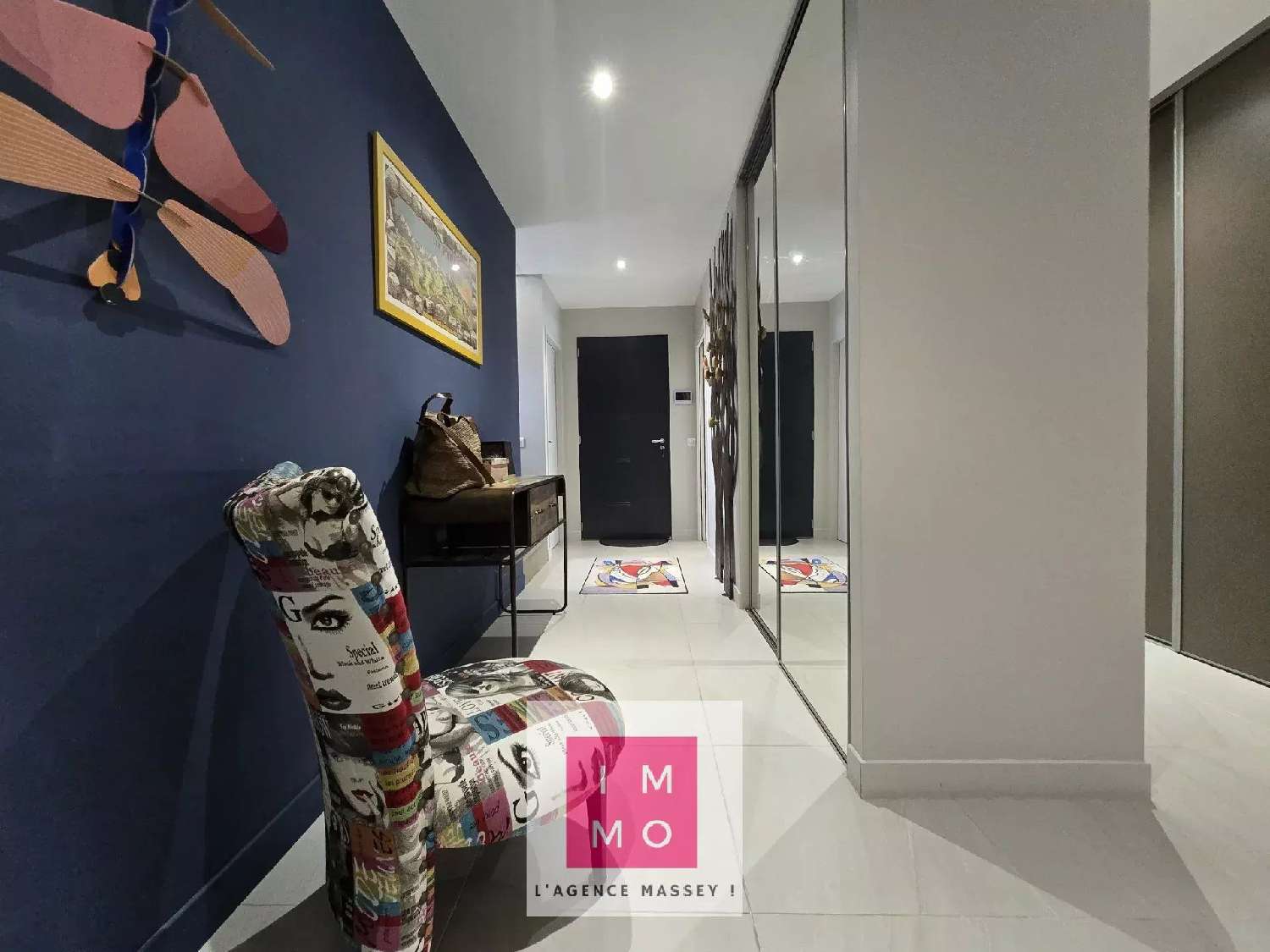  for sale house Tarbes Hautes-Pyrénées 1