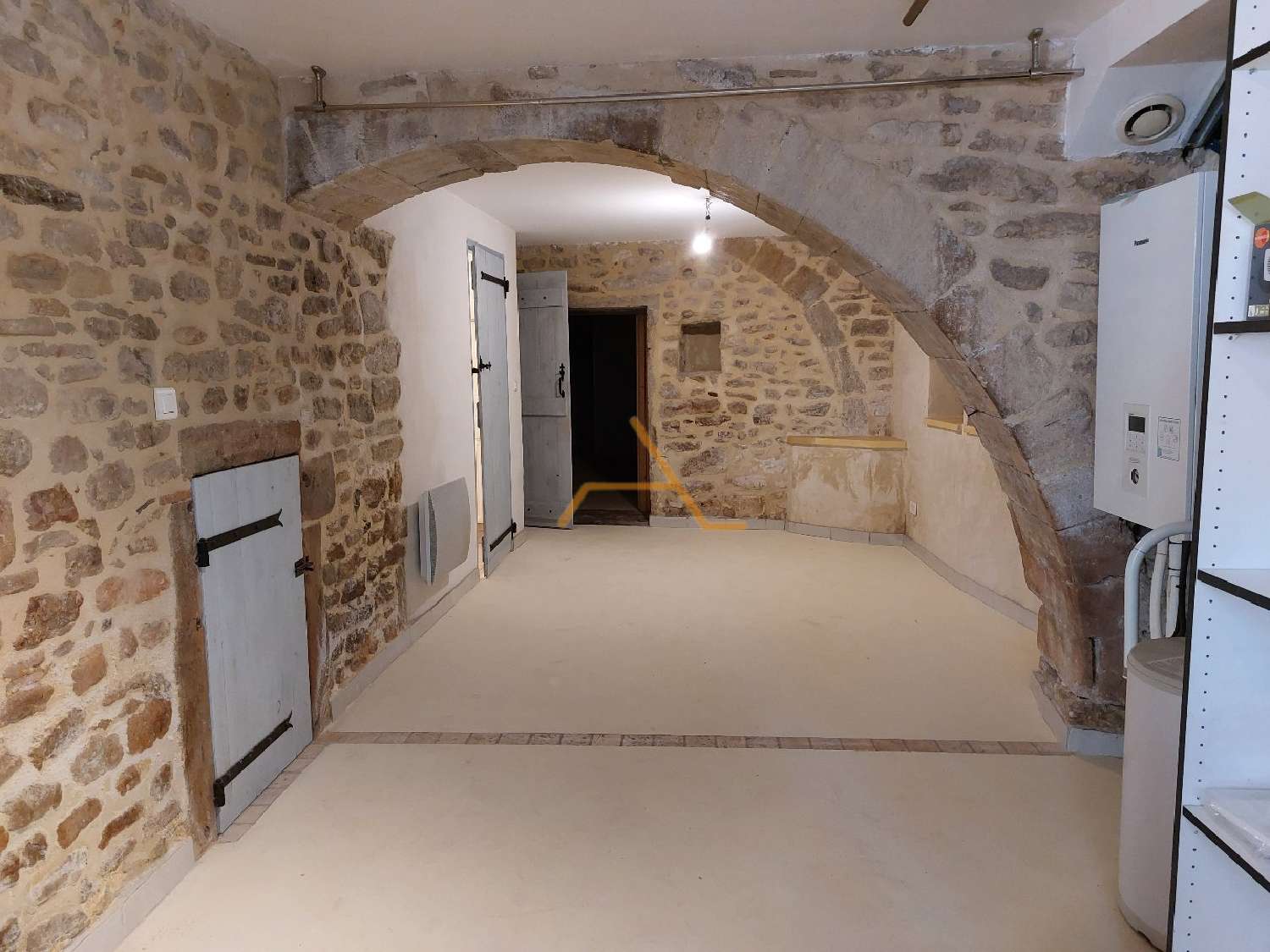  te koop huis Taulignan Drôme 1