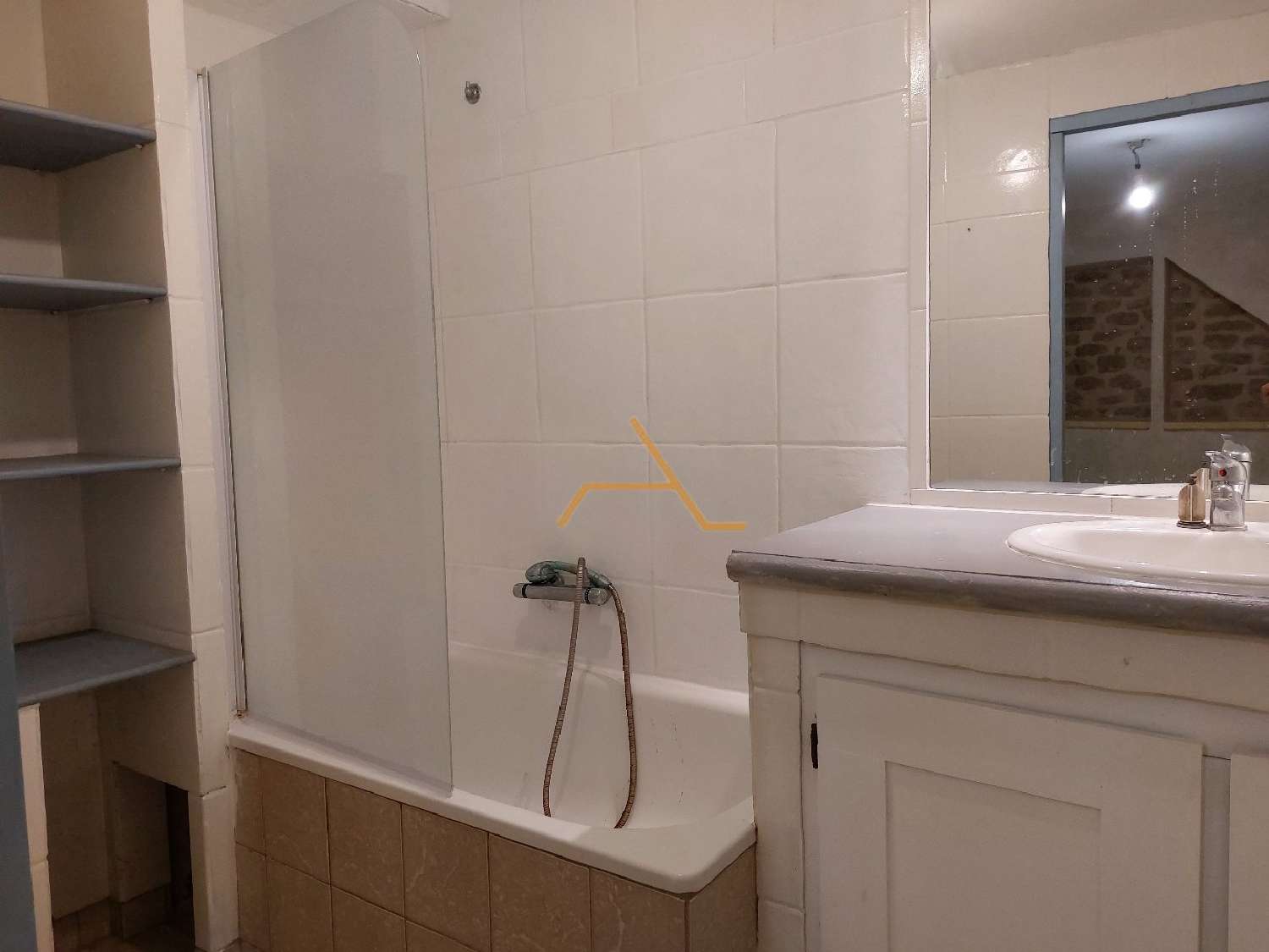  te koop huis Taulignan Drôme 3