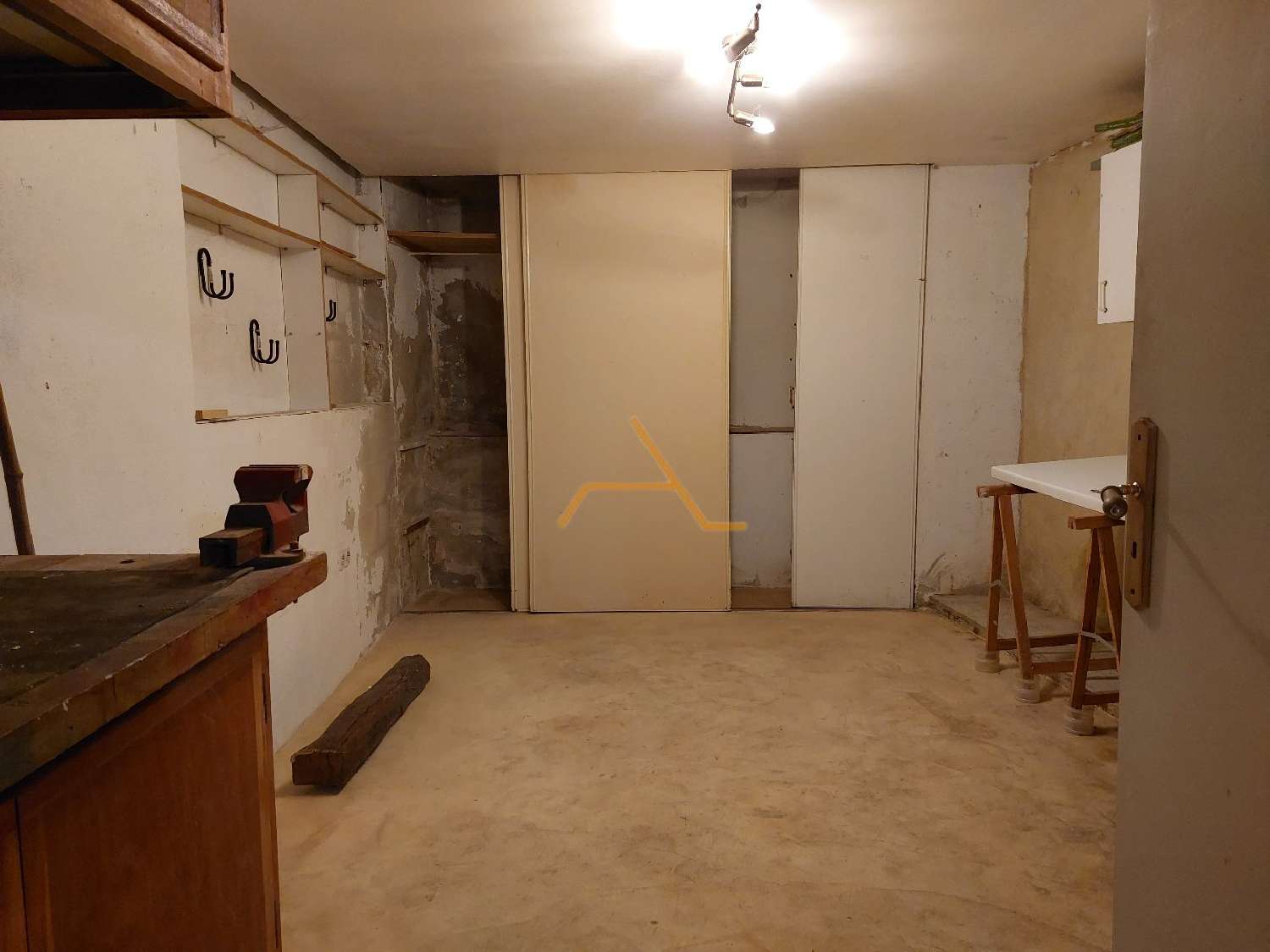  te koop huis Taulignan Drôme 4