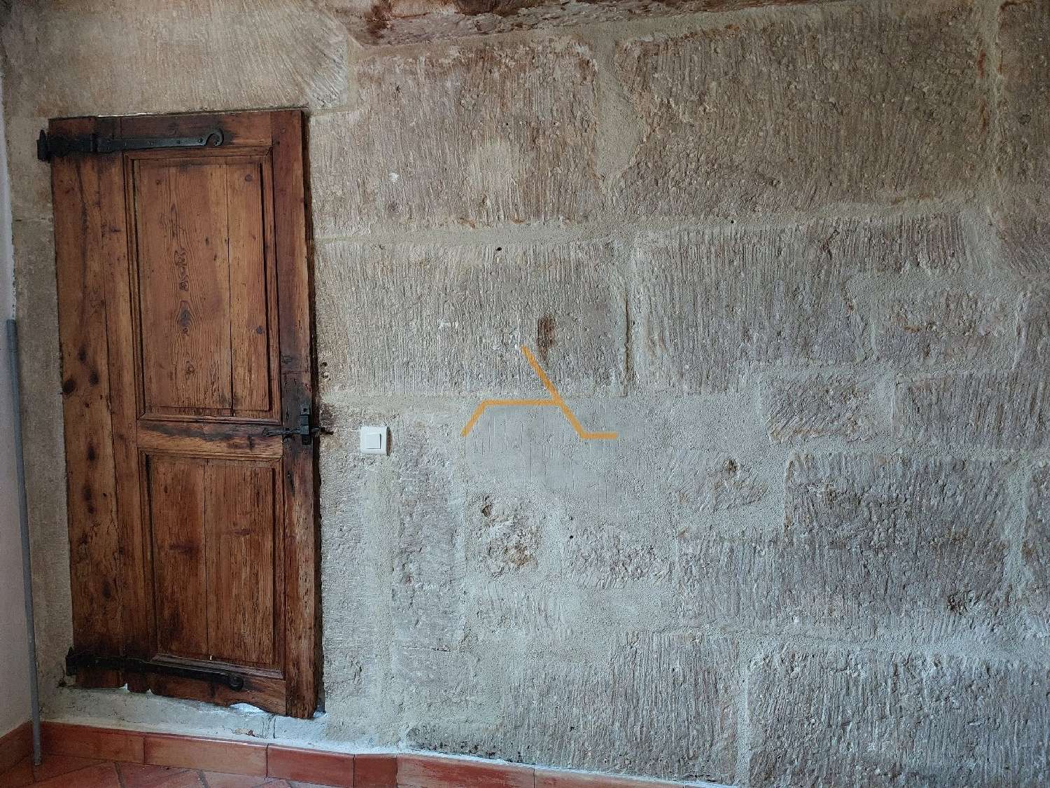  te koop huis Taulignan Drôme 6