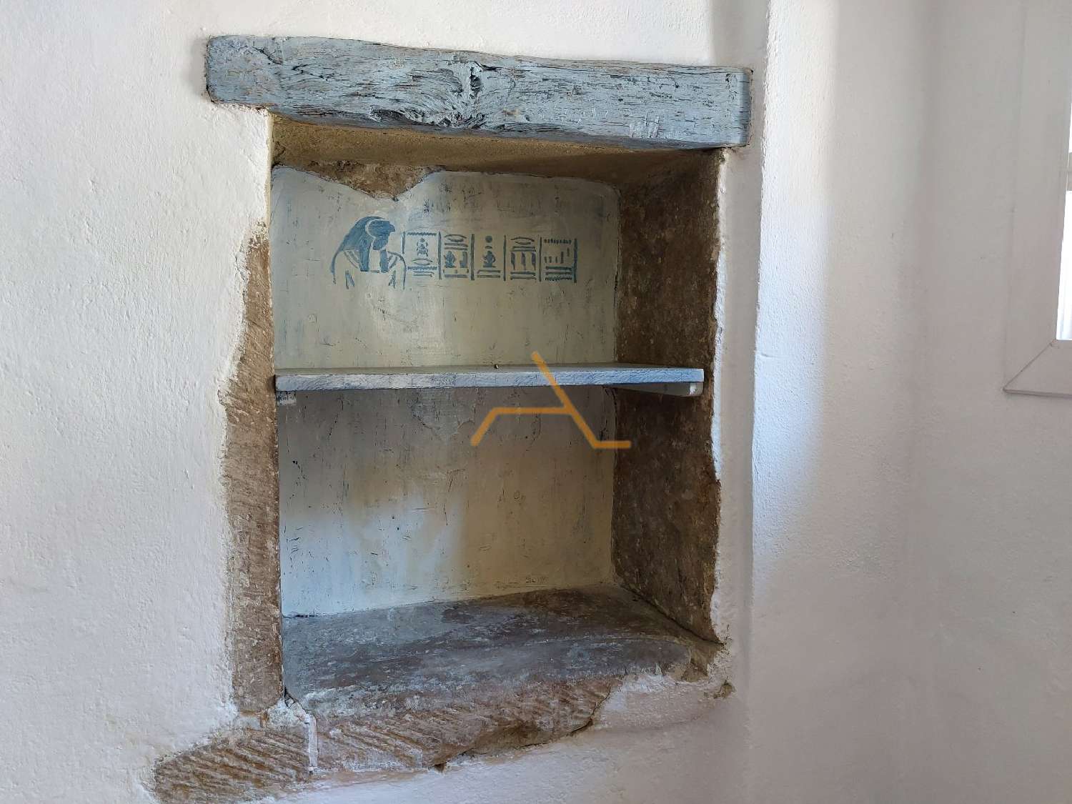  te koop huis Taulignan Drôme 7