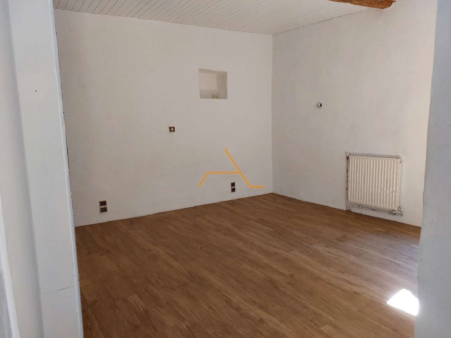  te koop huis Taulignan Drôme 8