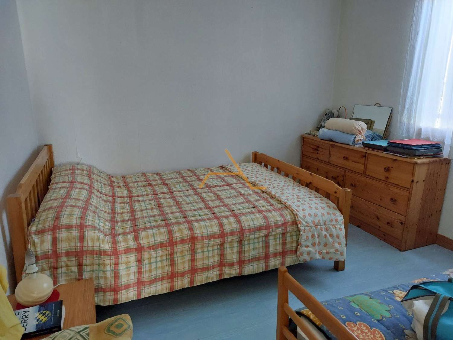 te koop huis Taulignan Drôme 5