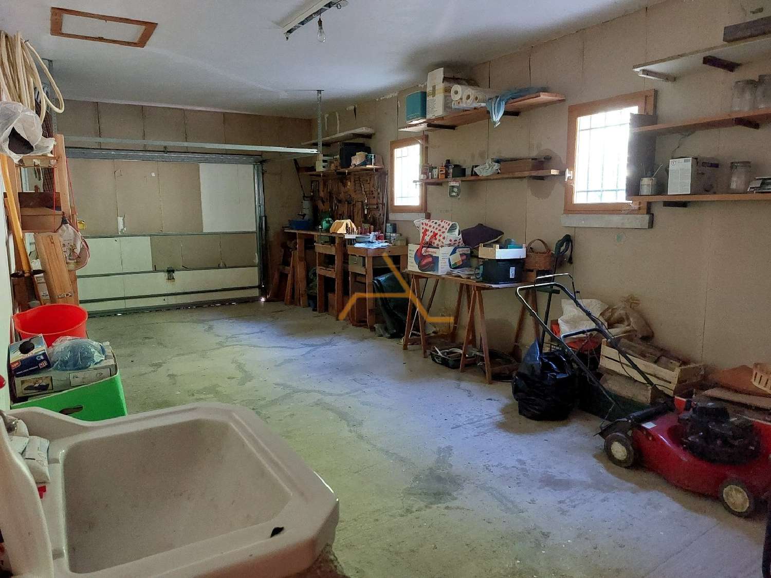 te koop huis Taulignan Drôme 6
