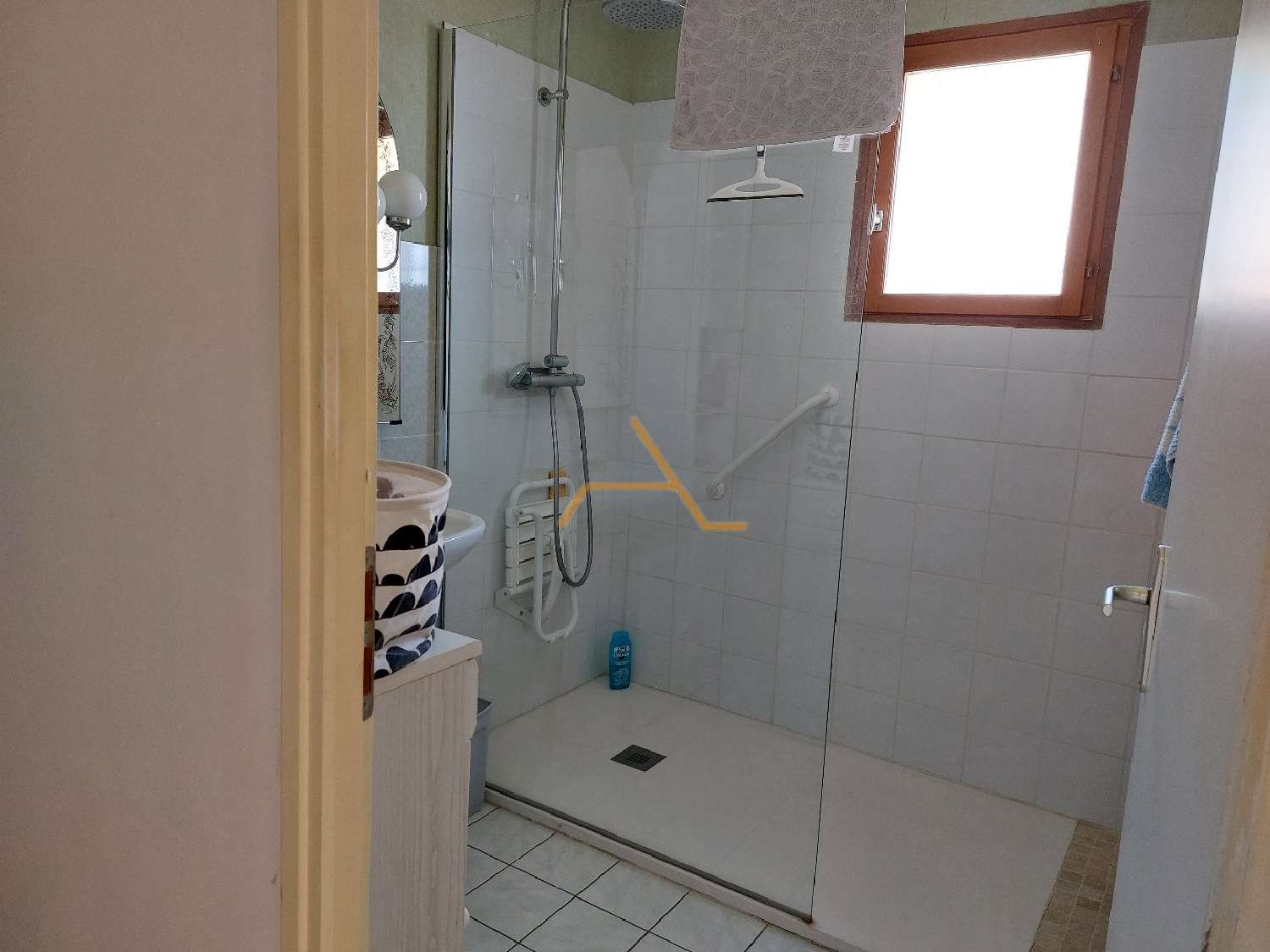te koop huis Taulignan Drôme 8
