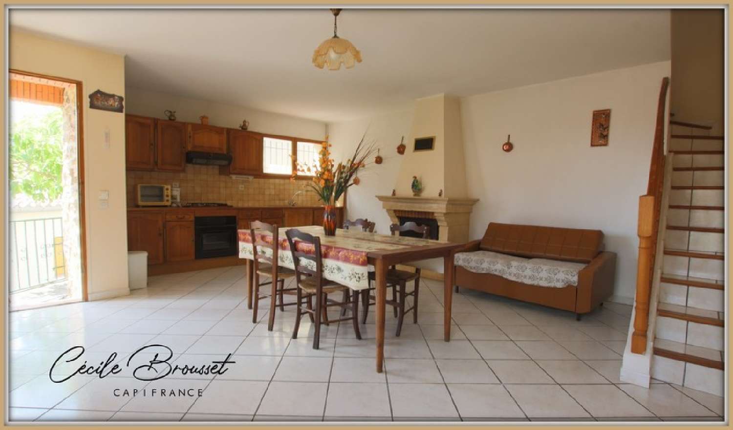 kaufen Haus Taulis Pyrénées-Orientales 3