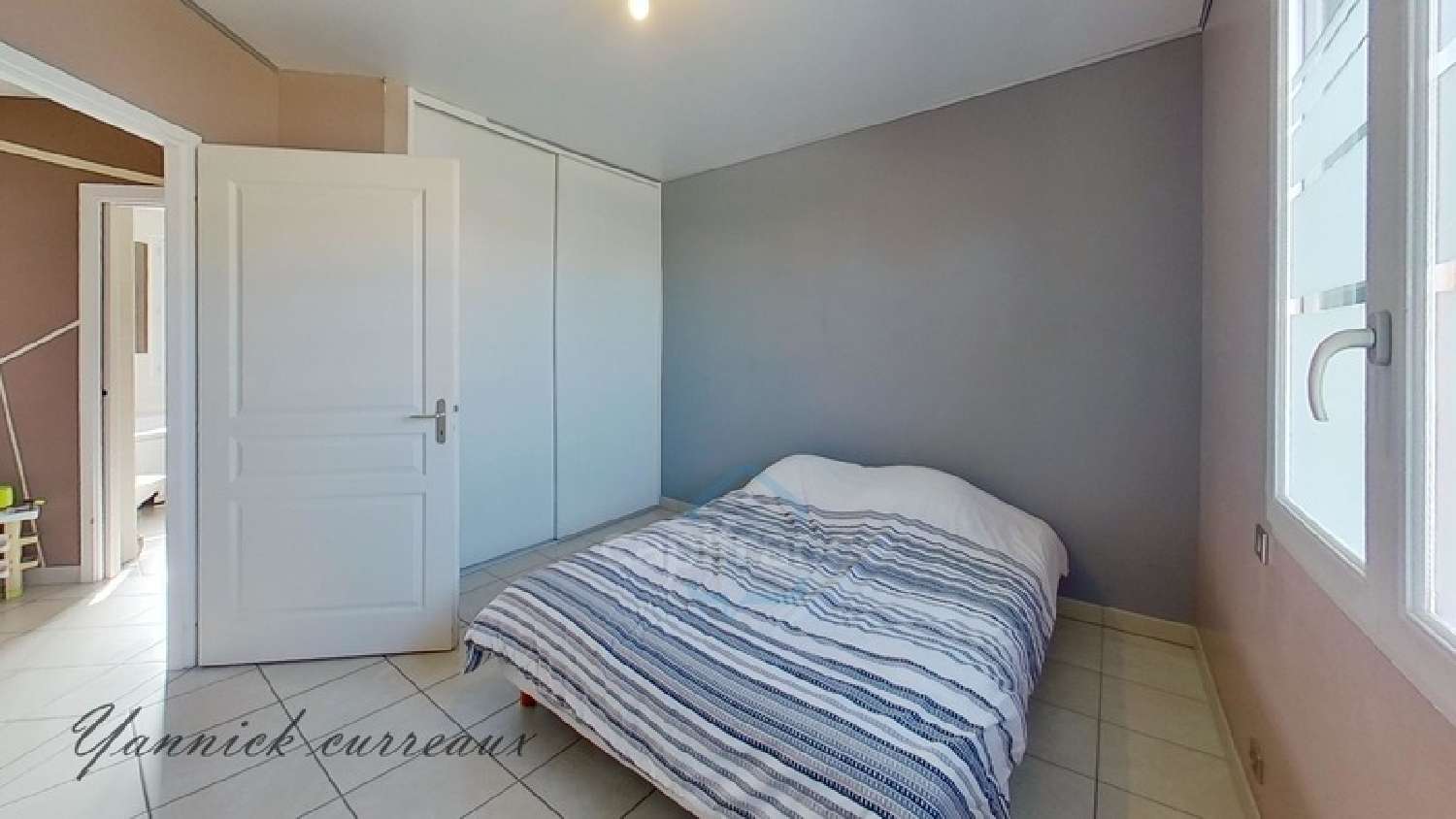  te koop huis Tavaux Jura 6