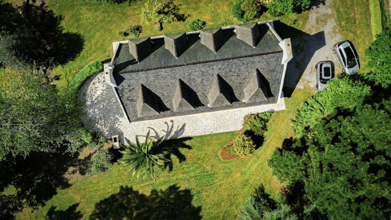  for sale house Telgruc-sur-Mer Finistère 3