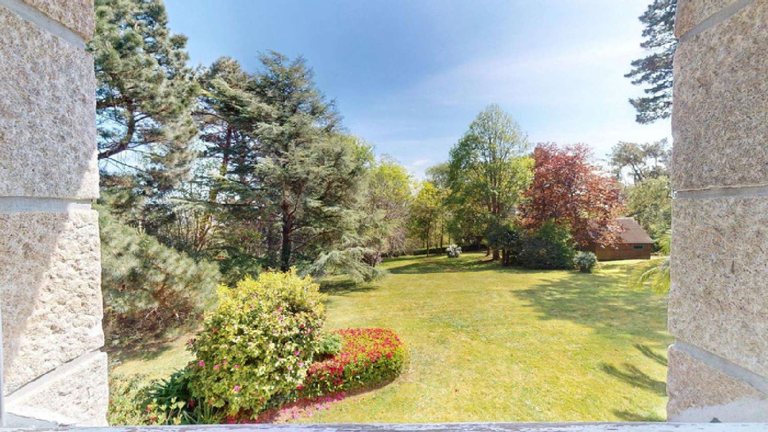  for sale house Telgruc-sur-Mer Finistère 8