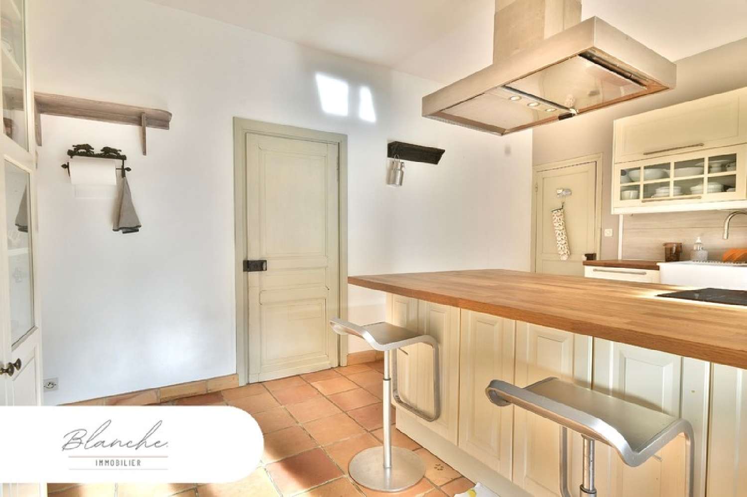  à vendre maison Templeuve Nord 6
