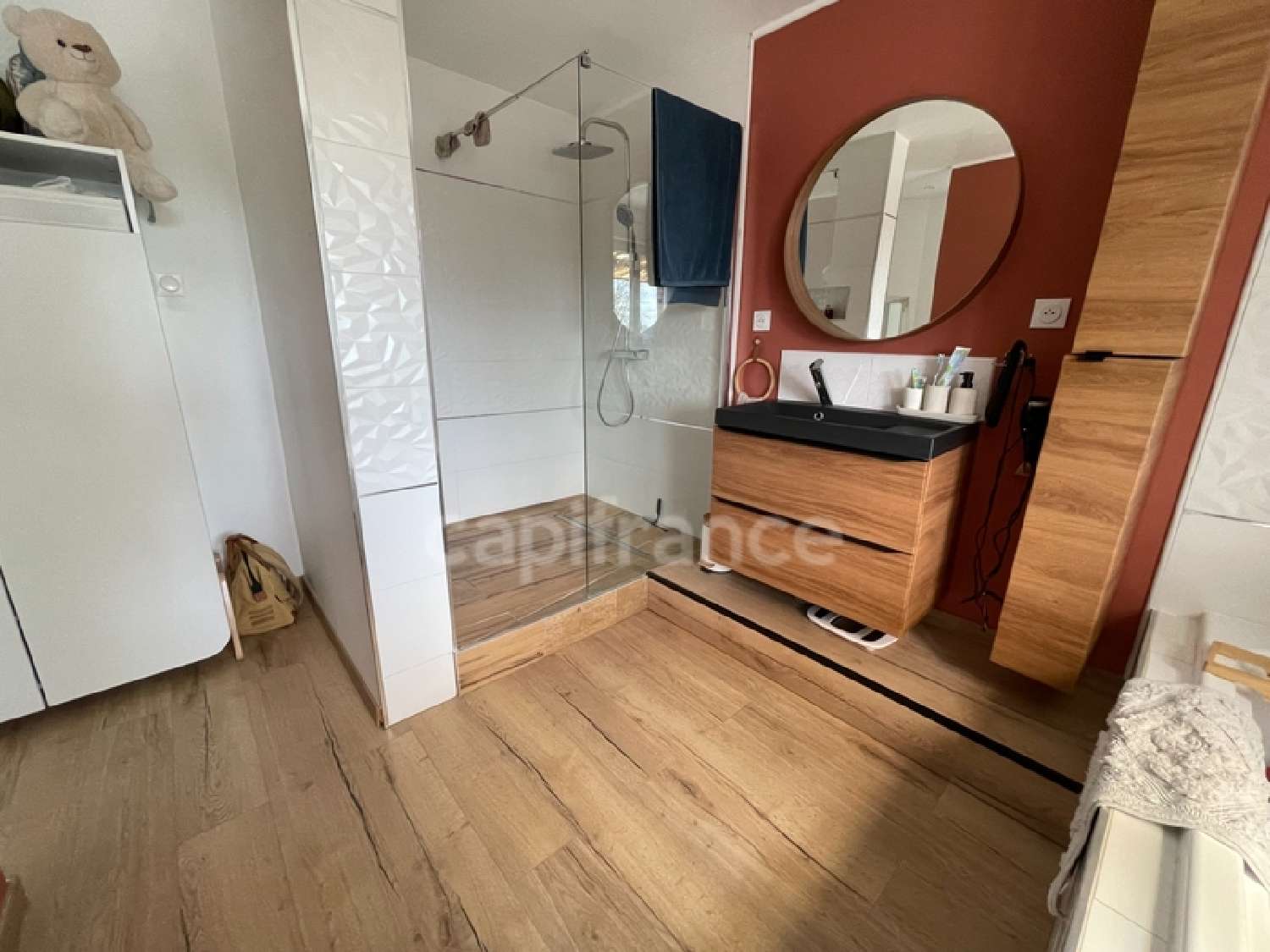  for sale house Tergnier Aisne 3