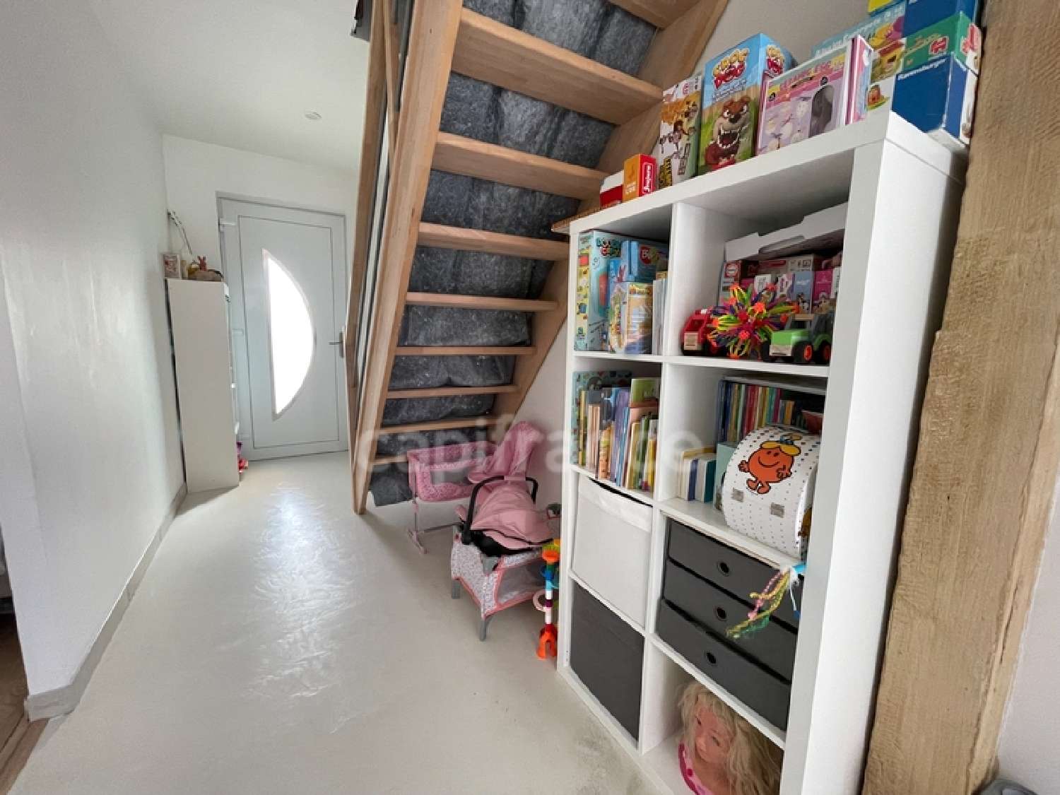  for sale house Tergnier Aisne 4