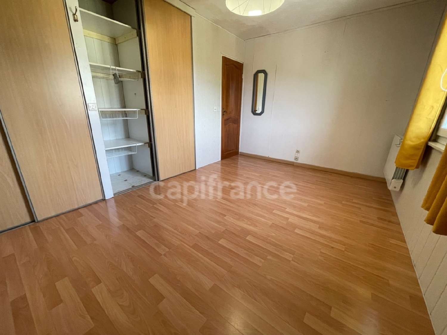  for sale house Tergnier Aisne 7