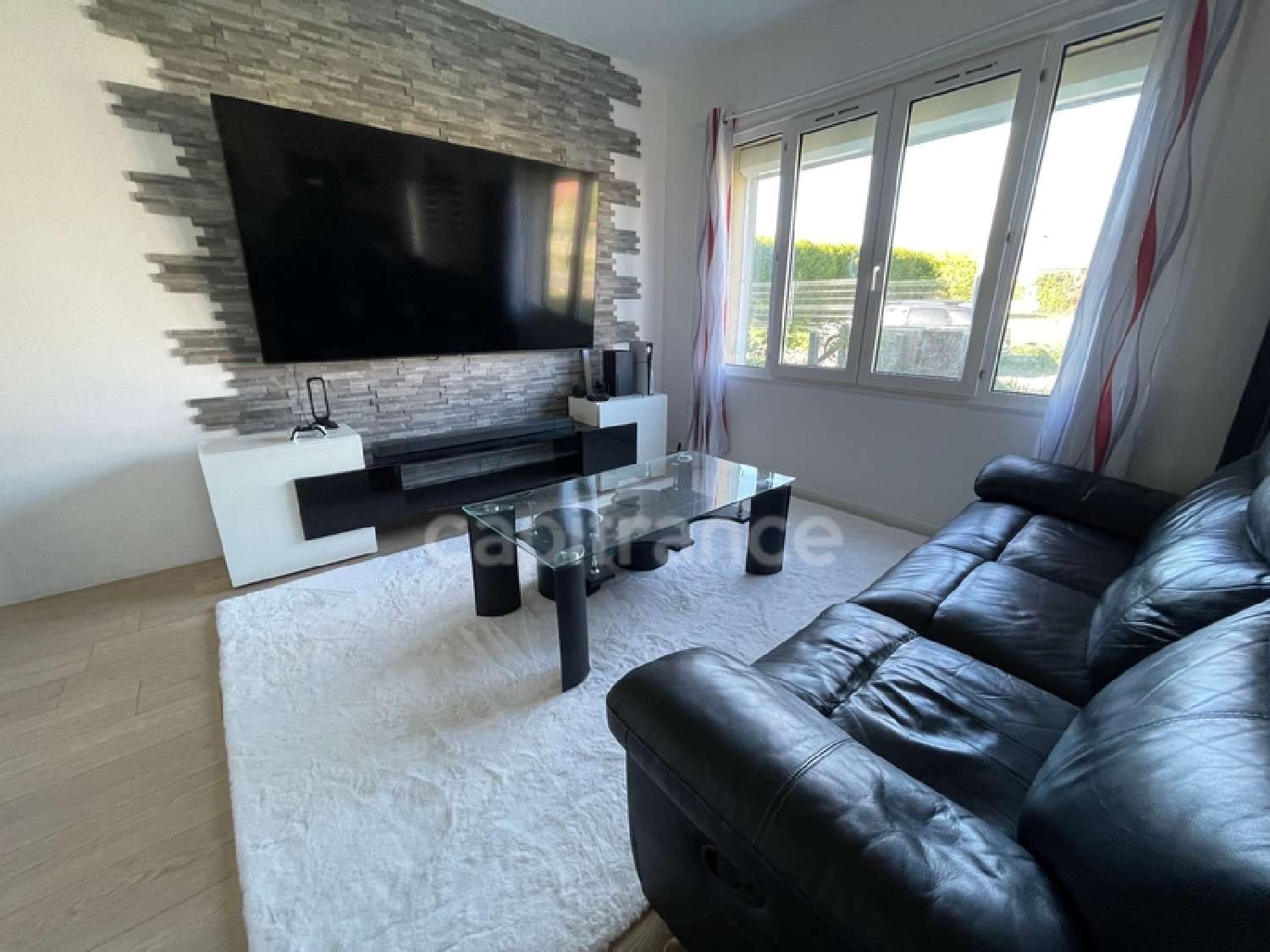 à vendre maison Tergnier Aisne 5