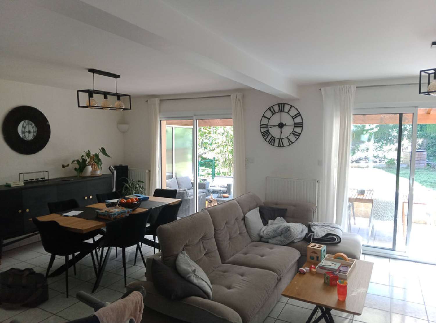  te koop huis Terrenoire Loire 2
