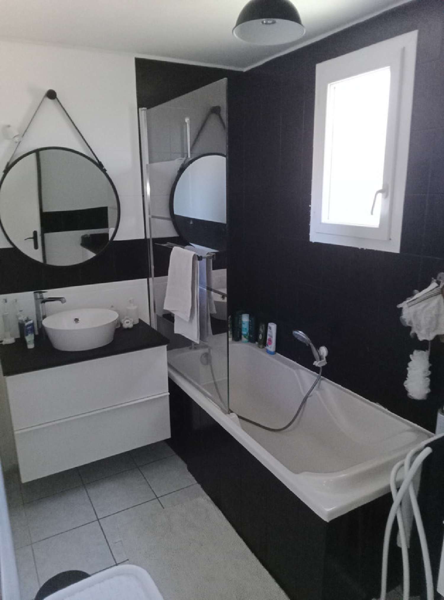  te koop huis Terrenoire Loire 6