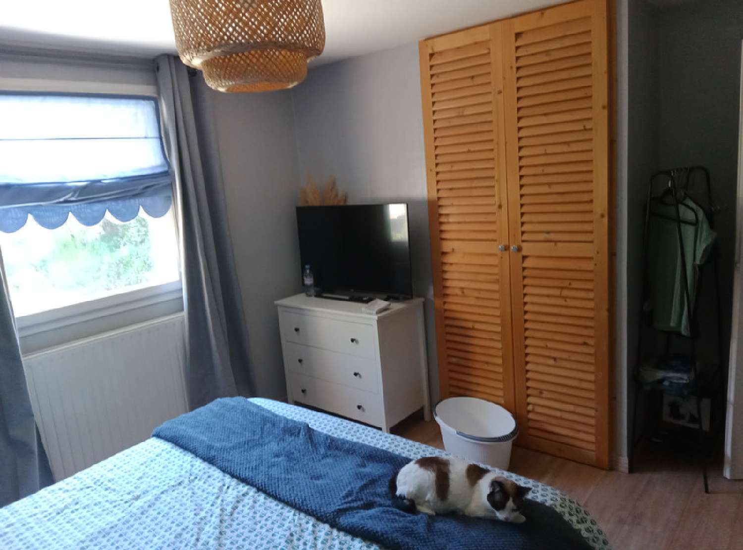 te koop huis Terrenoire Loire 7