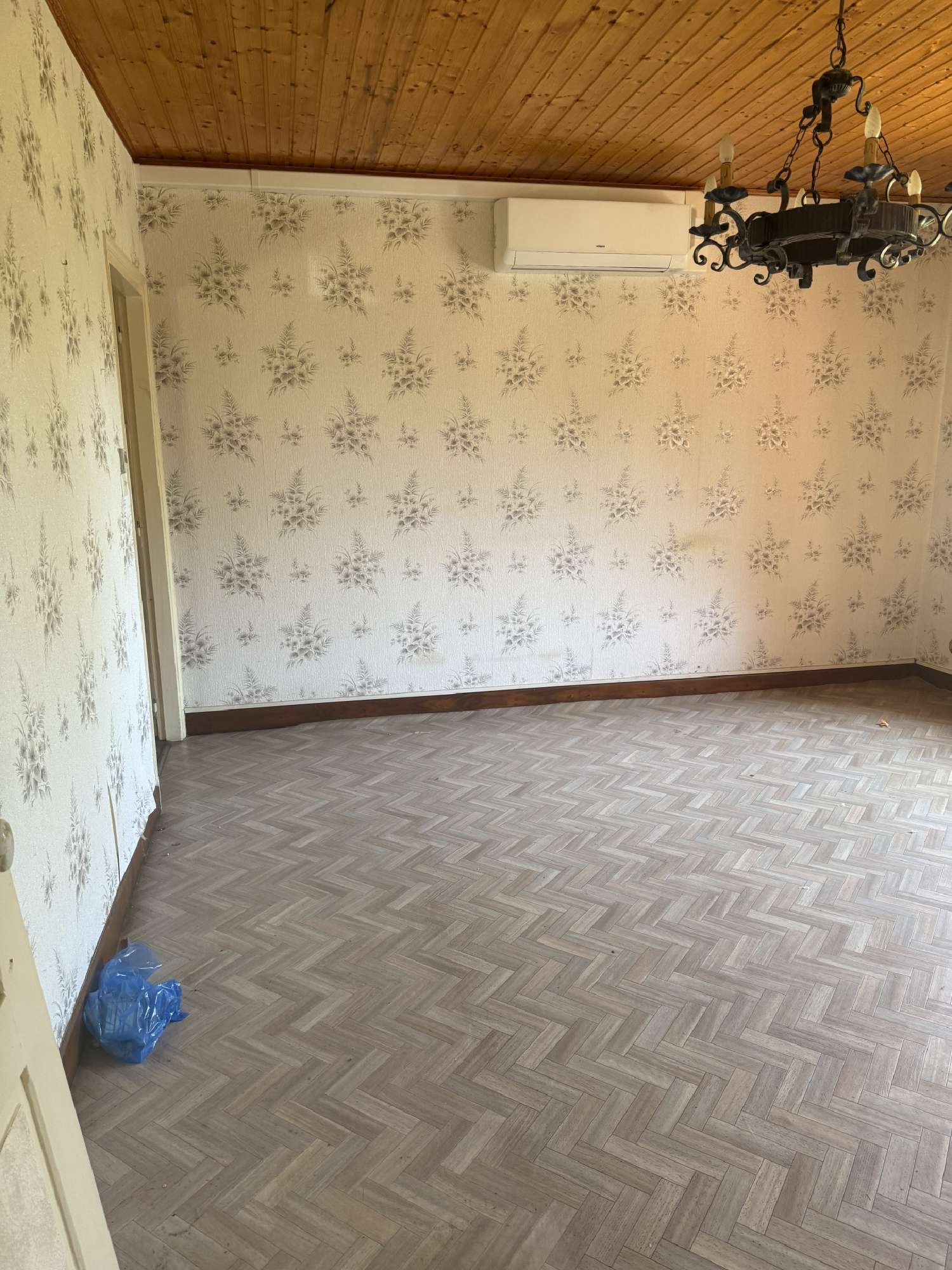 for sale house Thaon-les-Vosges Vosges 2