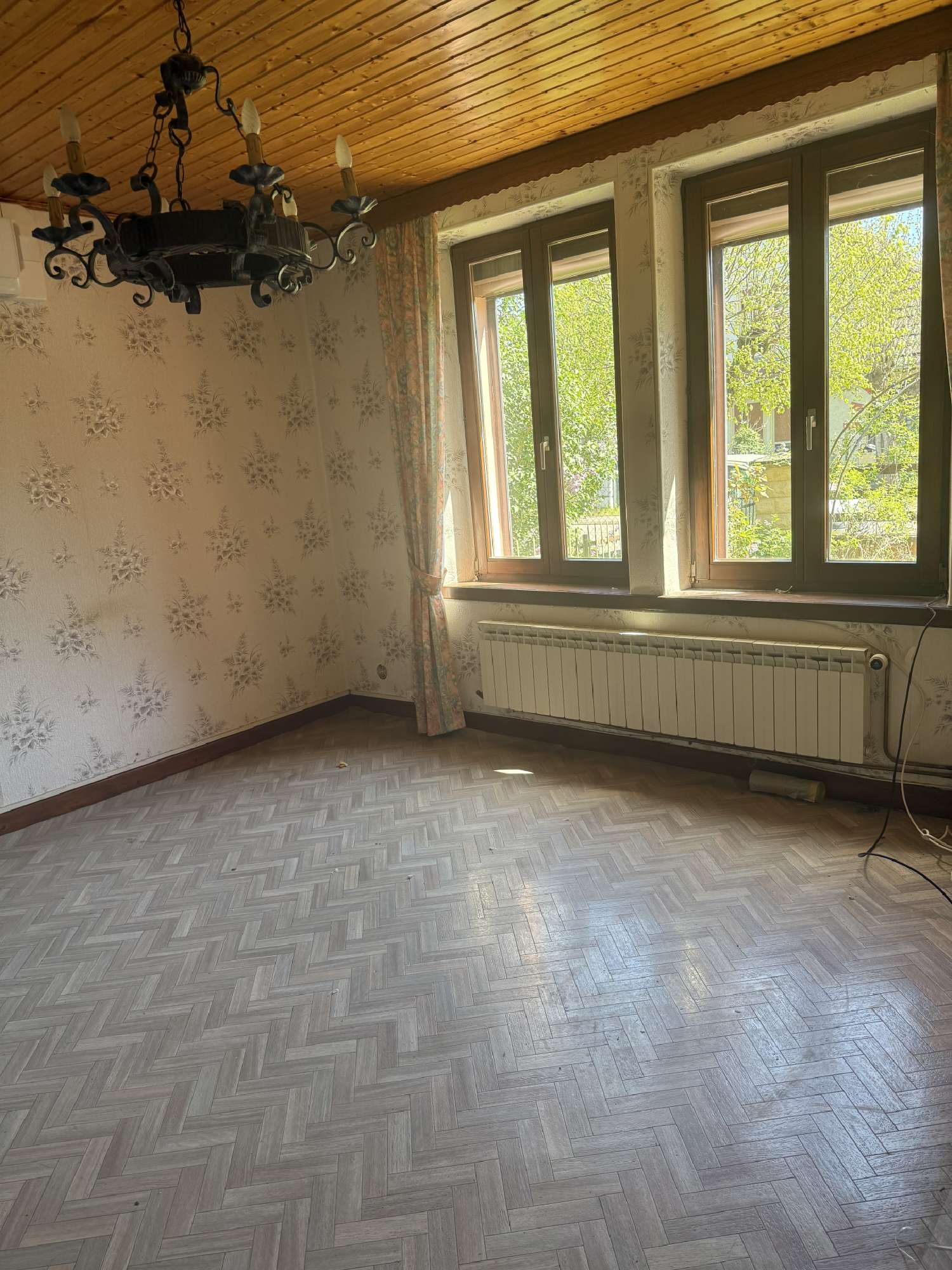  for sale house Thaon-les-Vosges Vosges 3