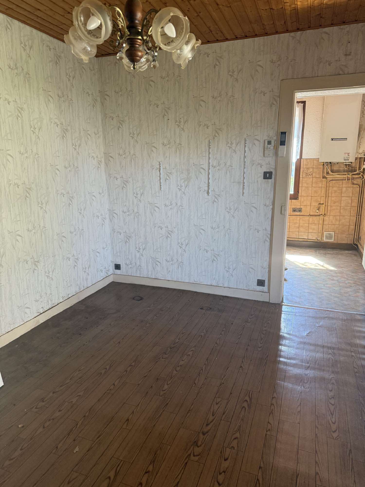  for sale house Thaon-les-Vosges Vosges 4