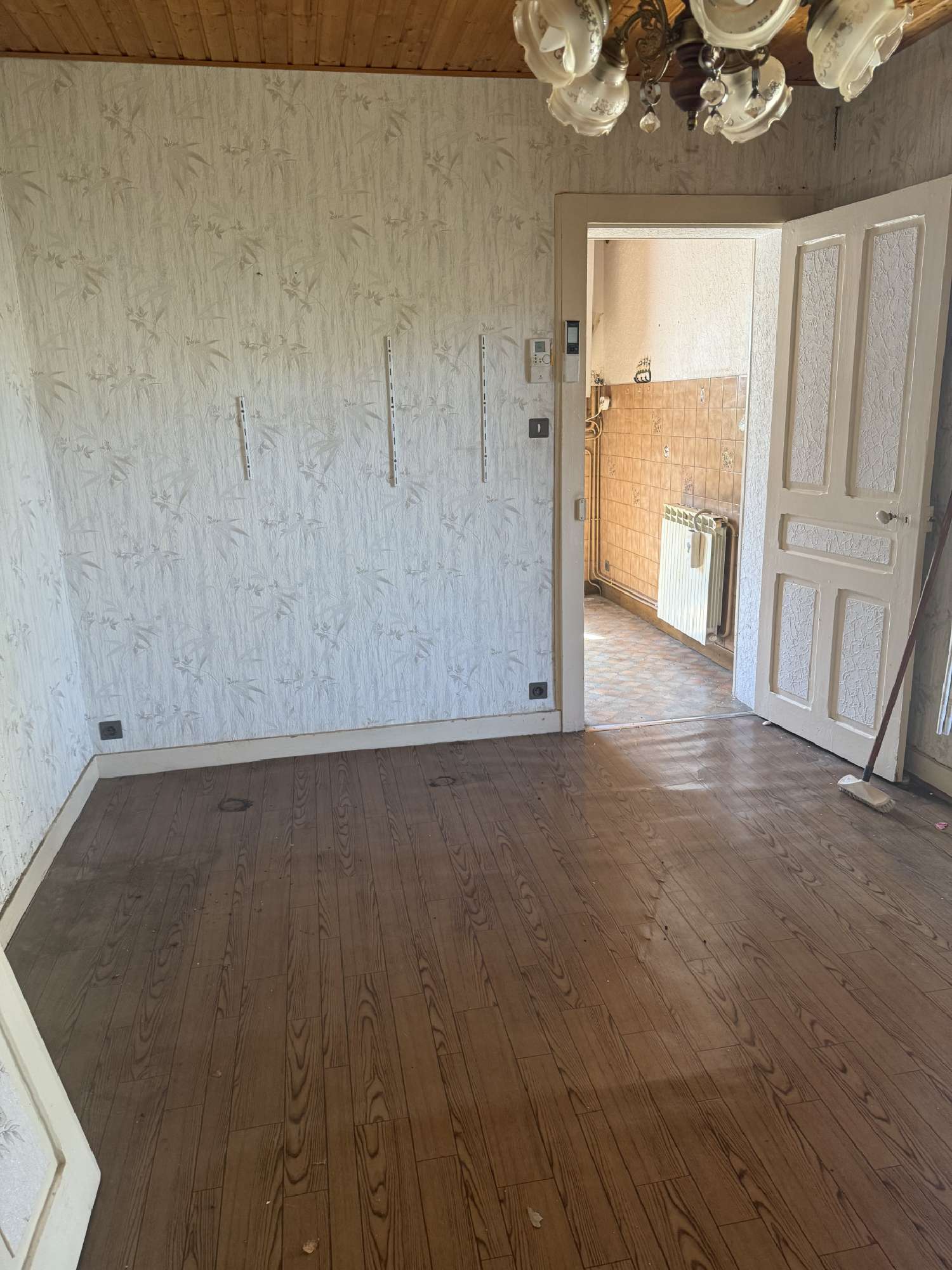  for sale house Thaon-les-Vosges Vosges 6