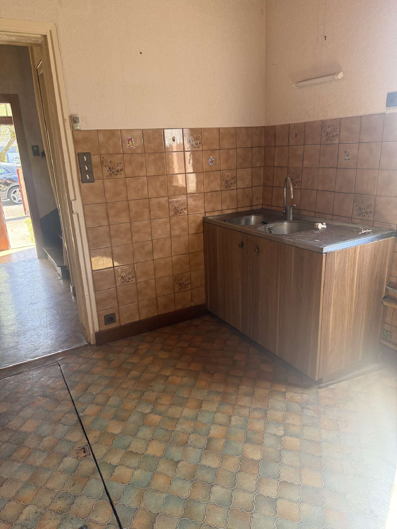  for sale house Thaon-les-Vosges Vosges 7