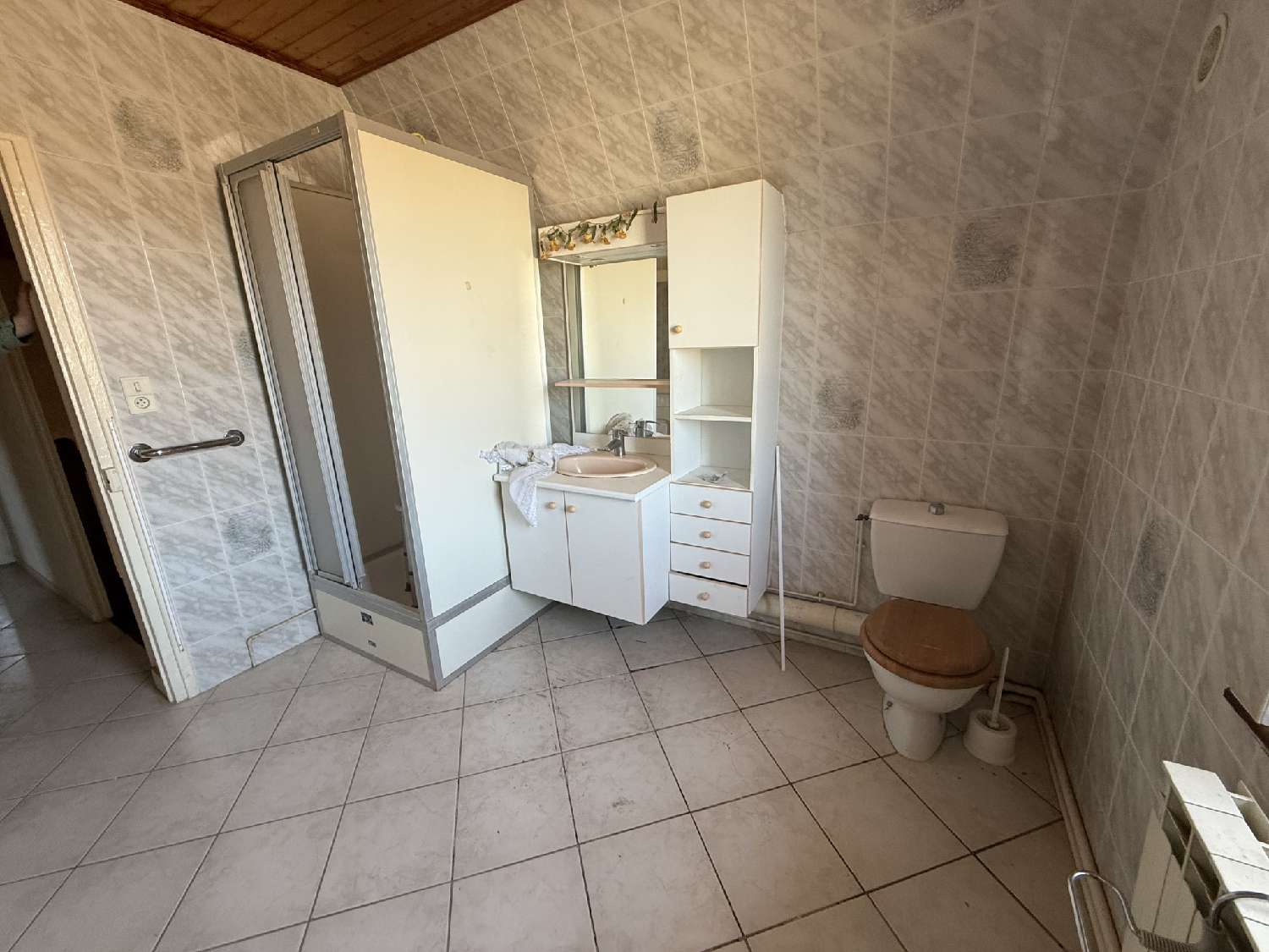  for sale house Thaon-les-Vosges Vosges 8