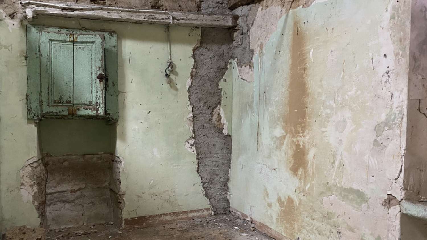  à vendre maison Tharot Yonne 5