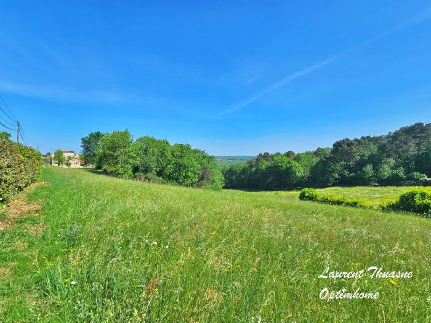  kaufen Haus Thenon Dordogne 2
