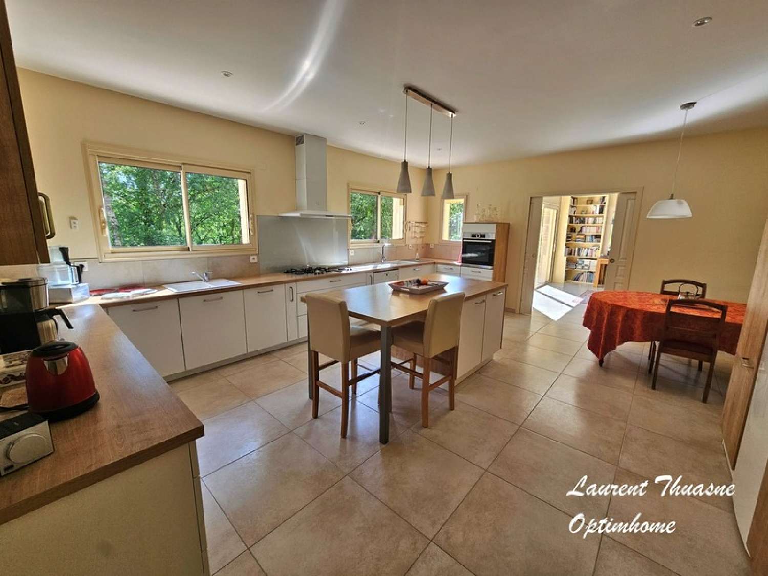  kaufen Haus Thenon Dordogne 4