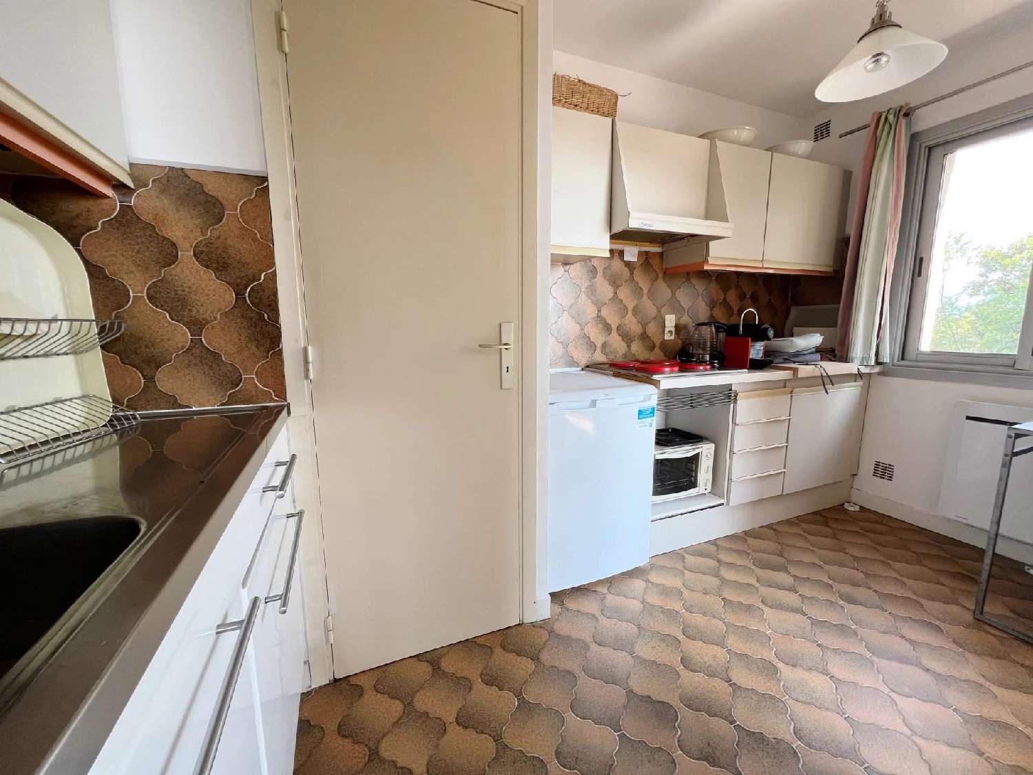  à vendre maison Théoule-sur-Mer Alpes-Maritimes 5