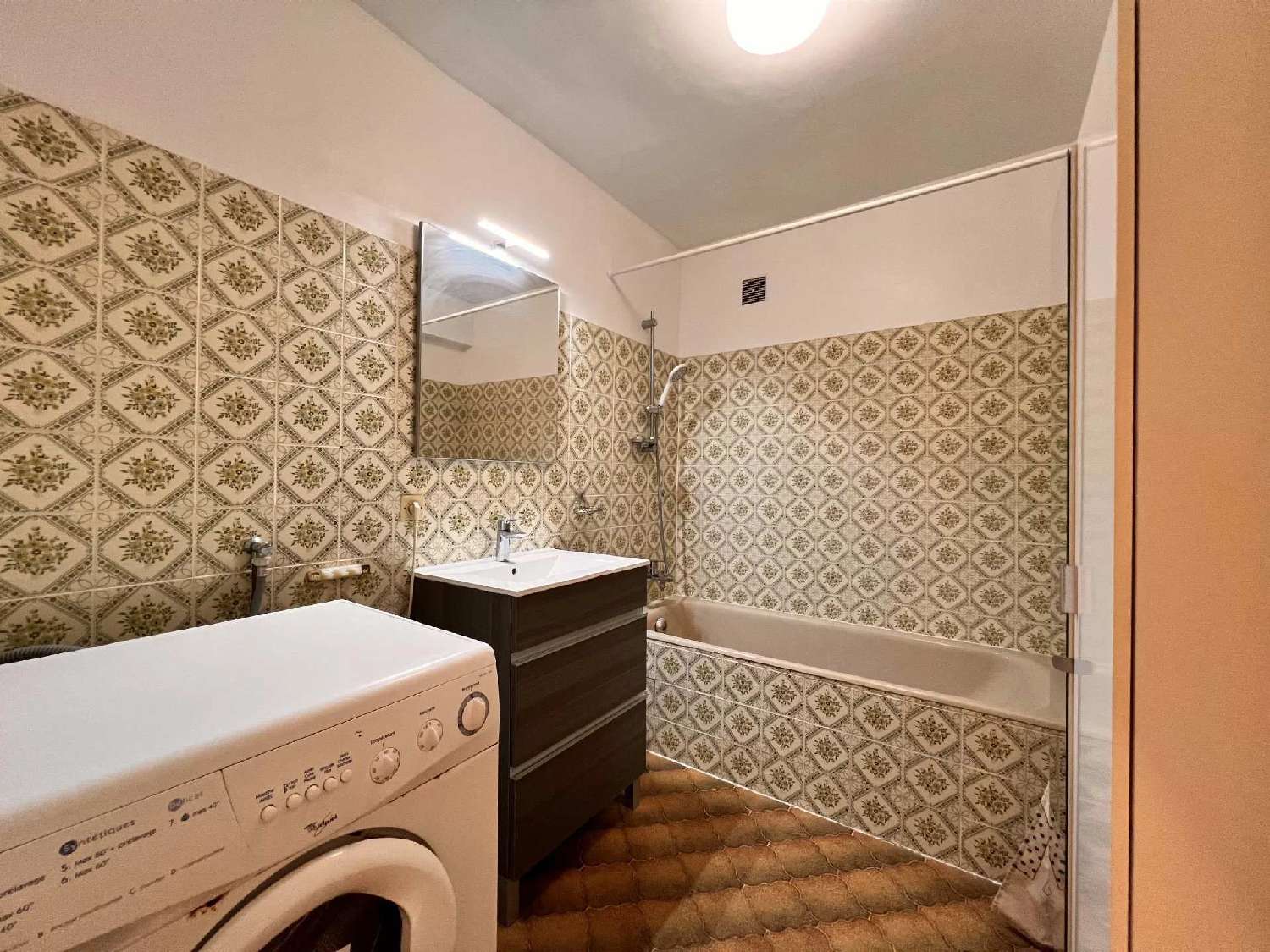  à vendre maison Théoule-sur-Mer Alpes-Maritimes 6