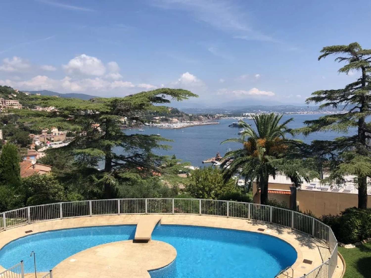  à vendre maison Théoule-sur-Mer Alpes-Maritimes 8