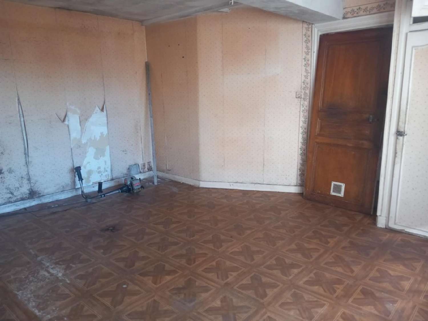 for sale house Thiers Puy-de-Dôme 8