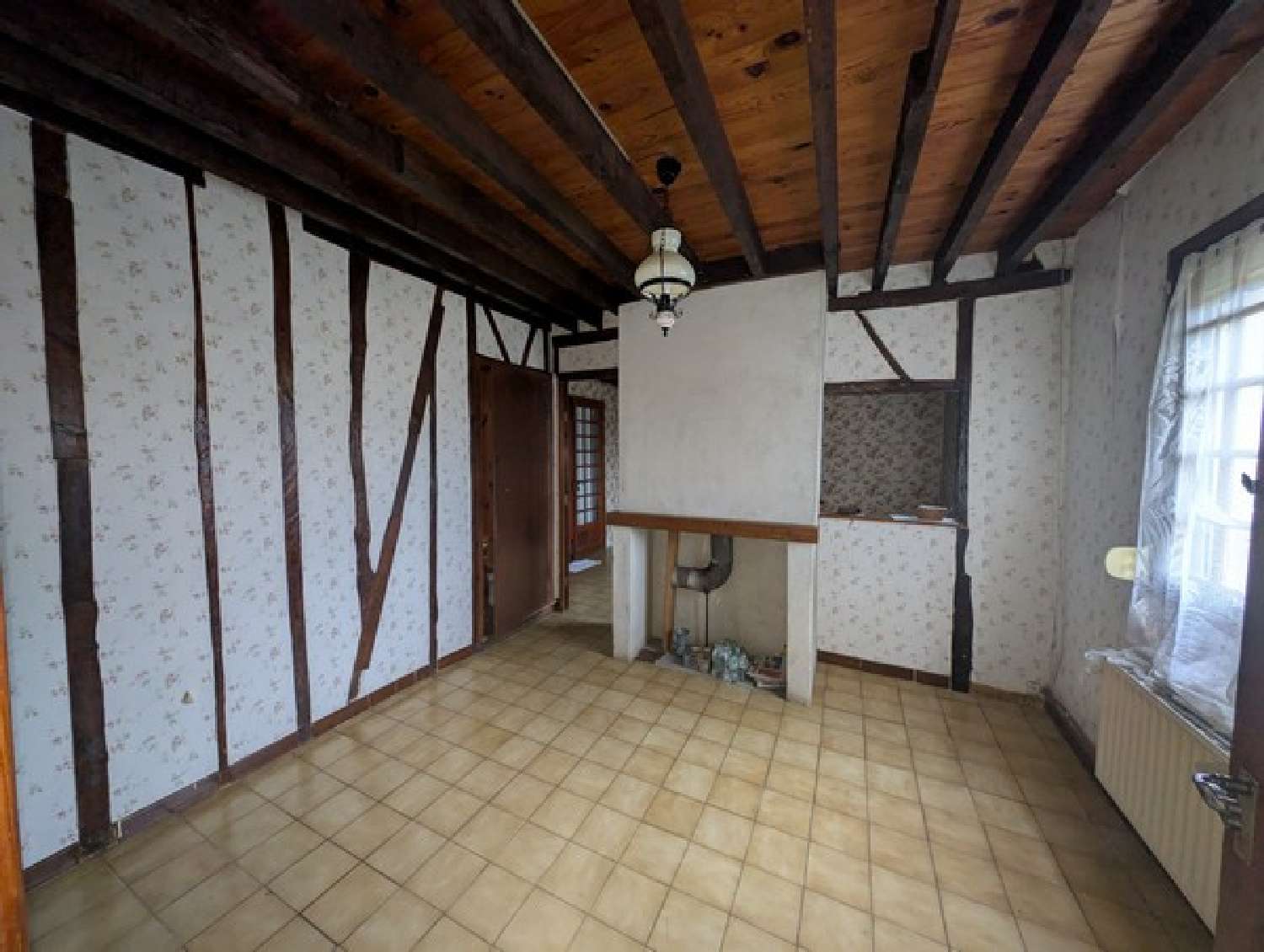  kaufen Haus Thieulloy-la-Ville Somme 2